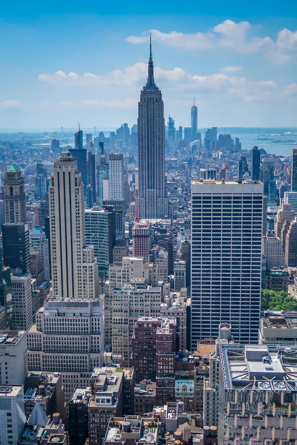 Investment Sales & Advisory